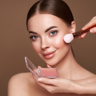 Makeup services in electronic city